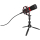 ENDORFY Solum Streaming T - 1114170 - zdjęcie 9